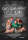 Geography Club (2013).jpg